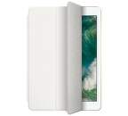 Apple iPad White Smart Cover 9,7"