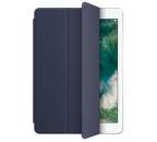Apple iPad Midnight Blue Smart Cover 9,7" (modré)