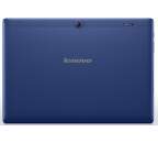 Lenovo TAB 3 A10-70 modrý - Tablet04