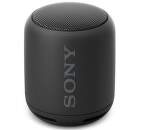 Sony SRS-XB10 čierny - Bezdrôtový reprodukto