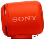 Sony SRS-XB10 červený - Bezdrôtový reproduktor_01