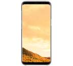 Galaxy S8+ Clear Cover_03
