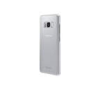 SAMSUNG Galaxy S8 CC SIL_2