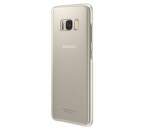 SAMSUNG Galaxy S8 CC GLD_3