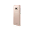 SAMSUNG Galaxy S8 CC PNK_2