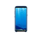 SAMSUNG Galaxy S8 AC BLU_2