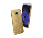 SBS Sams Galaxy S8 GLD, Púzro na mobil_1