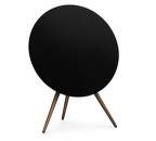 BANG & OLUFSEN BeoPlay A9 BLK
