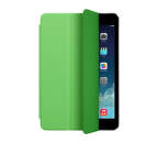 APPLE iPad mini Smart Cover Green MF062ZM/A