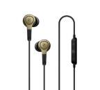 BANG & OLUFSEN BeoPlay H3 2.G. CH