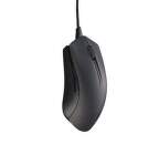 COOLER MASTER MasterMouse ProL_04