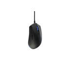 COOLER MASTER MasterMouse S_04