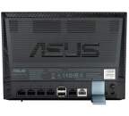 ASUS DSL-AC56U_3