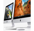 APPLE iMac 21.5" i5 ME086SL/A