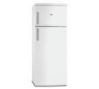 AEG RDB72321AW biela kombinovaná chladnička