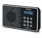 TechniSat TechniRadio 2 DAB