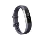 FITBIT Alta HR S GRY_01