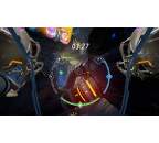 SONY VR StarBlood Arena, PS4 (2)