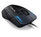 ROCCAT ROC-11-200 Kova Pure Performance Gaming Mouse