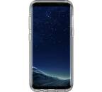 OTTERBOX Galaxy S8 SIL_03