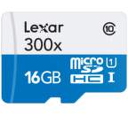 LEXAR 16GB microSDHC_03