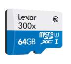 LEXAR 64GB microSDXC_02