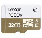 LEXAR 32GB microSDHC_03