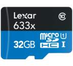 LEXAR 32GB microSDHCHS_03