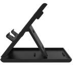 CONQUEST NS PlayStand_03