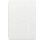 Apple Smart Cover pre Apple iPad 10,5" (biely)