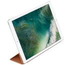 Apple Leather Smart Cover pre Apple iPad Pro 12,9" Saddle Brown