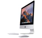 APPLE iMac 4K