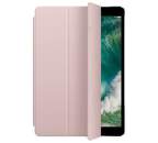 Apple Smart Cover pre Apple iPad Pro 10,5" Pink Sand