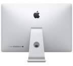 APPLE iMac 5k_03