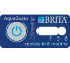 BRITA AG250 Aquagusto_02