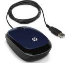 HP X1200 USB BLU_01