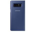 SAMSUNG Note 8_ Puzdro Cle_02