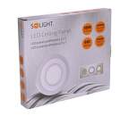 SOLIGHT WD154, LED panel_1