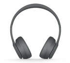 BEATS Solo3 N.Coll. GRY_04