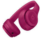 BEATS Solo3 N.Coll. RED_02