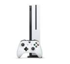 MICROSOFT Xbox One S_03
