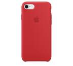 APPLE iPhone 8/7 SC PROD RED, Puzdro na mobil_01