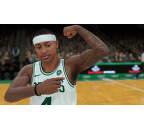PS4 - NBA 2K18_04