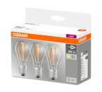OSRAM LED A60 E27 WW, LED žiarovka_2