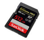 SANDISK EX.Pro SDXC 512 GB, Pamäťová karta_03