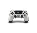 SONY DS4 Controll GTS, HRA+PS4 dualshock_01