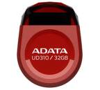 A-DATA UD310 32GB USB 2.0 červený