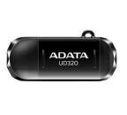 A-DATA UD320 16GB USB 2.0
