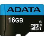 A-DATA microSDHC 16 GB 85 MBS CLASS 10 UHS-I_01