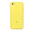 APPLE iPhone 5c 16GB Yellow ME500CS/A